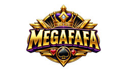 LOGO live casino online